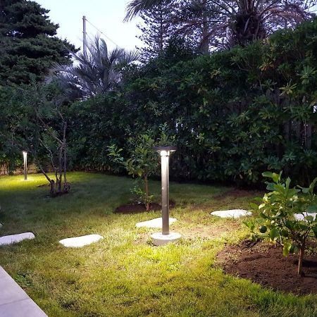 The Great Beauty Apartment بورديغيرا المظهر الخارجي الصورة