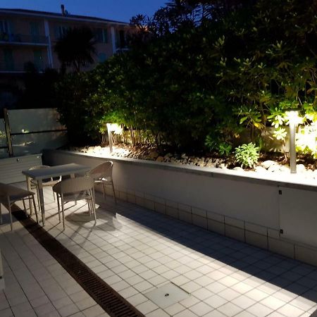 The Great Beauty Apartment بورديغيرا المظهر الخارجي الصورة