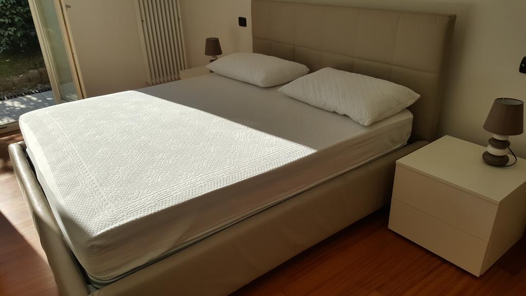 The Great Beauty Apartment بورديغيرا المظهر الخارجي الصورة