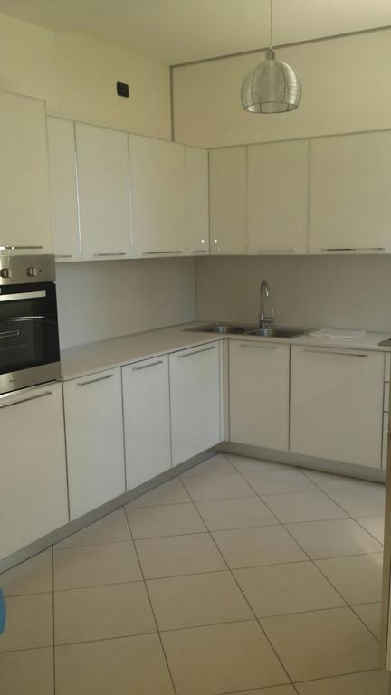 The Great Beauty Apartment بورديغيرا المظهر الخارجي الصورة