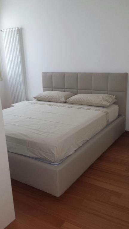 The Great Beauty Apartment بورديغيرا المظهر الخارجي الصورة