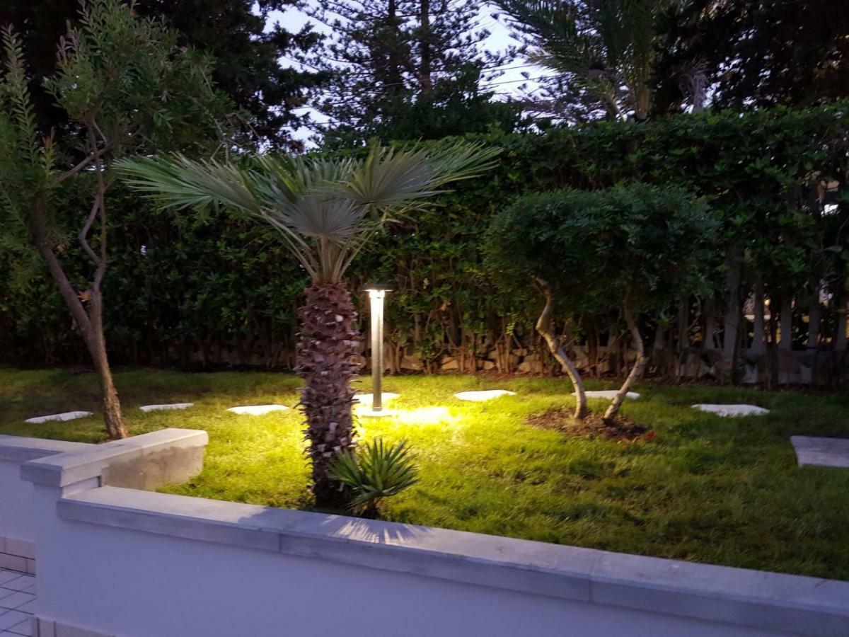The Great Beauty Apartment بورديغيرا المظهر الخارجي الصورة
