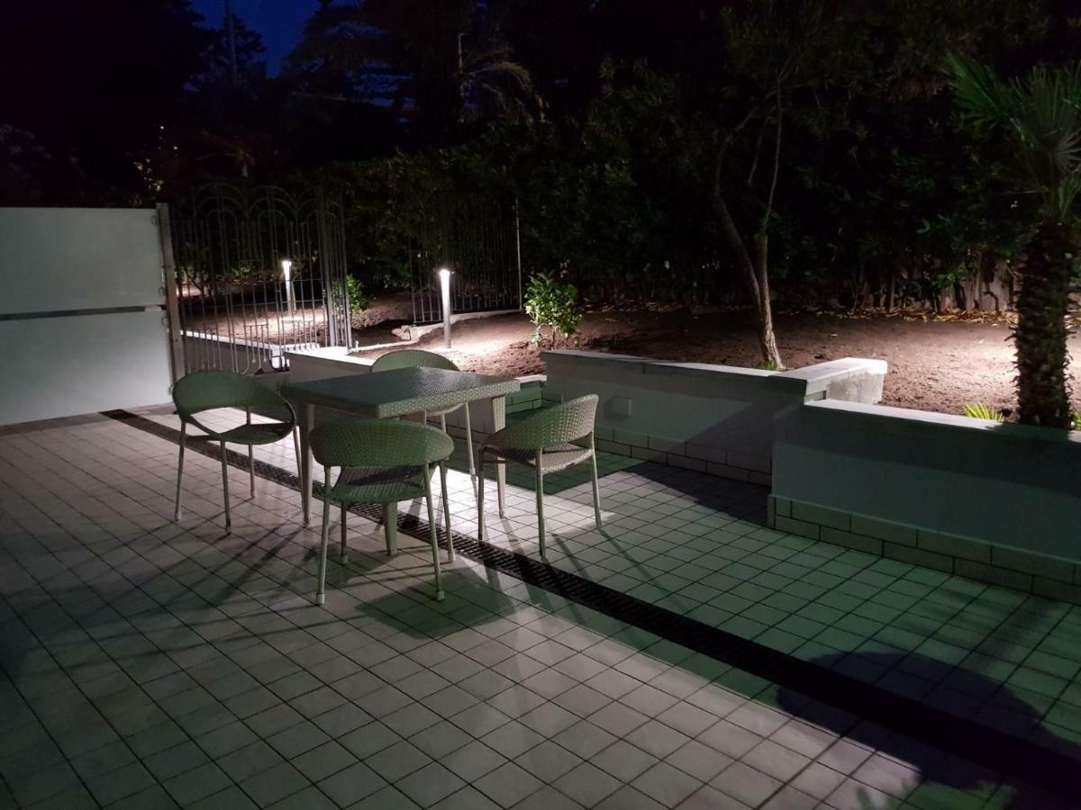 The Great Beauty Apartment بورديغيرا المظهر الخارجي الصورة
