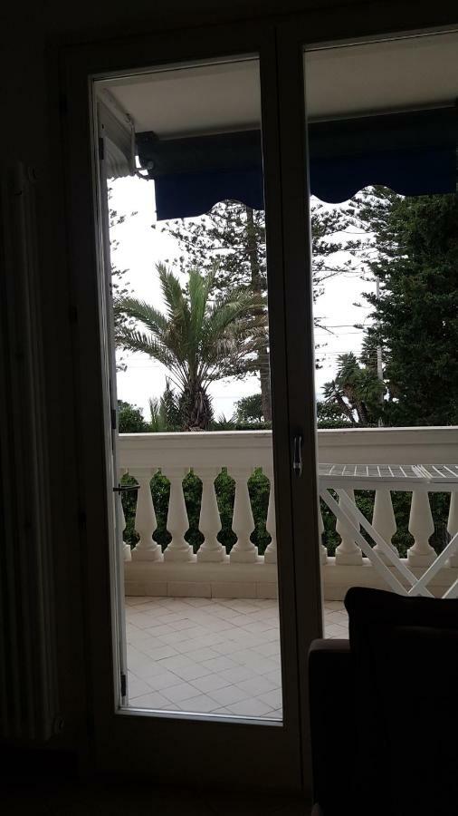 The Great Beauty Apartment بورديغيرا المظهر الخارجي الصورة