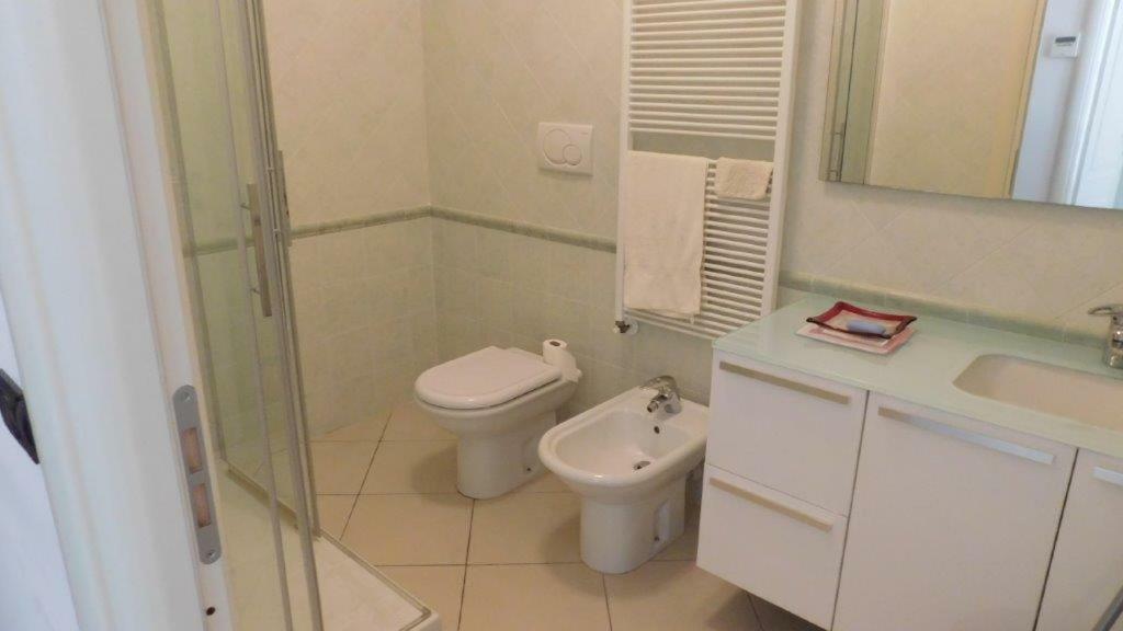 The Great Beauty Apartment بورديغيرا المظهر الخارجي الصورة