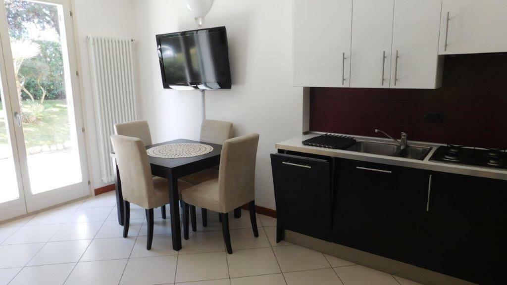 The Great Beauty Apartment بورديغيرا المظهر الخارجي الصورة