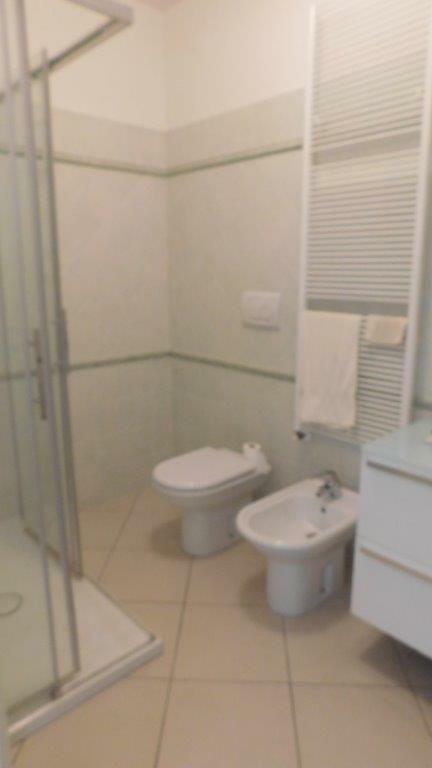 The Great Beauty Apartment بورديغيرا المظهر الخارجي الصورة