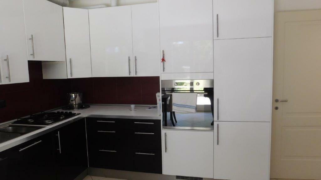 The Great Beauty Apartment بورديغيرا المظهر الخارجي الصورة