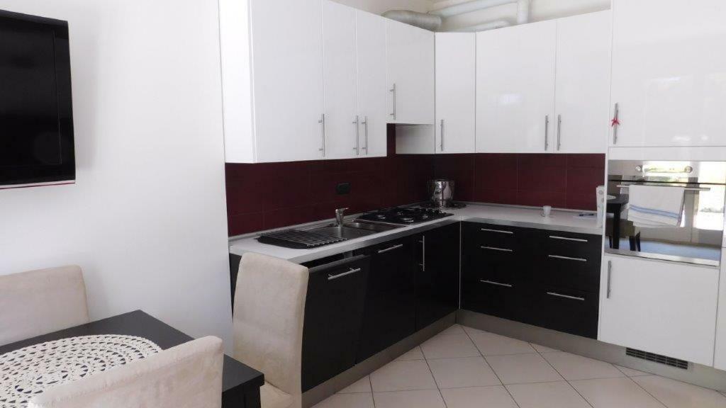 The Great Beauty Apartment بورديغيرا المظهر الخارجي الصورة